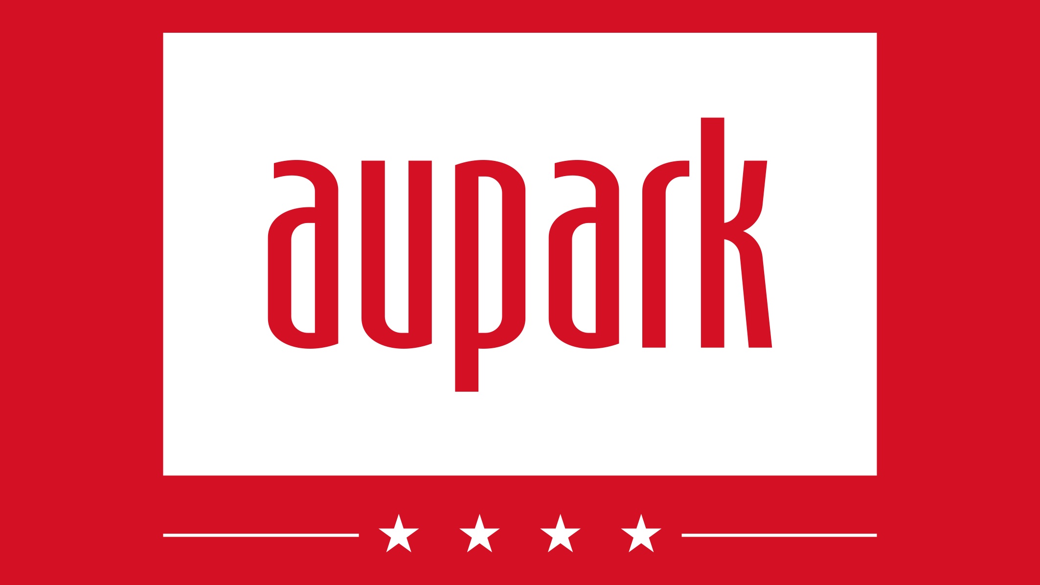 tenant logo