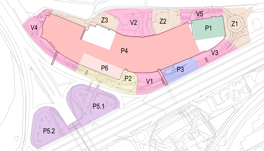 parking image