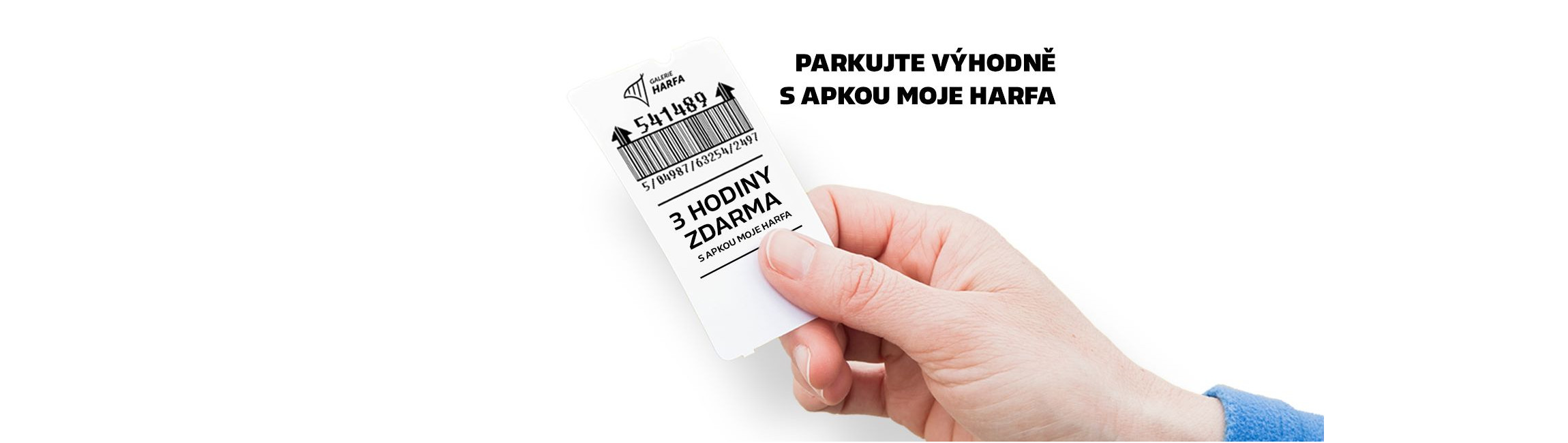 parking image