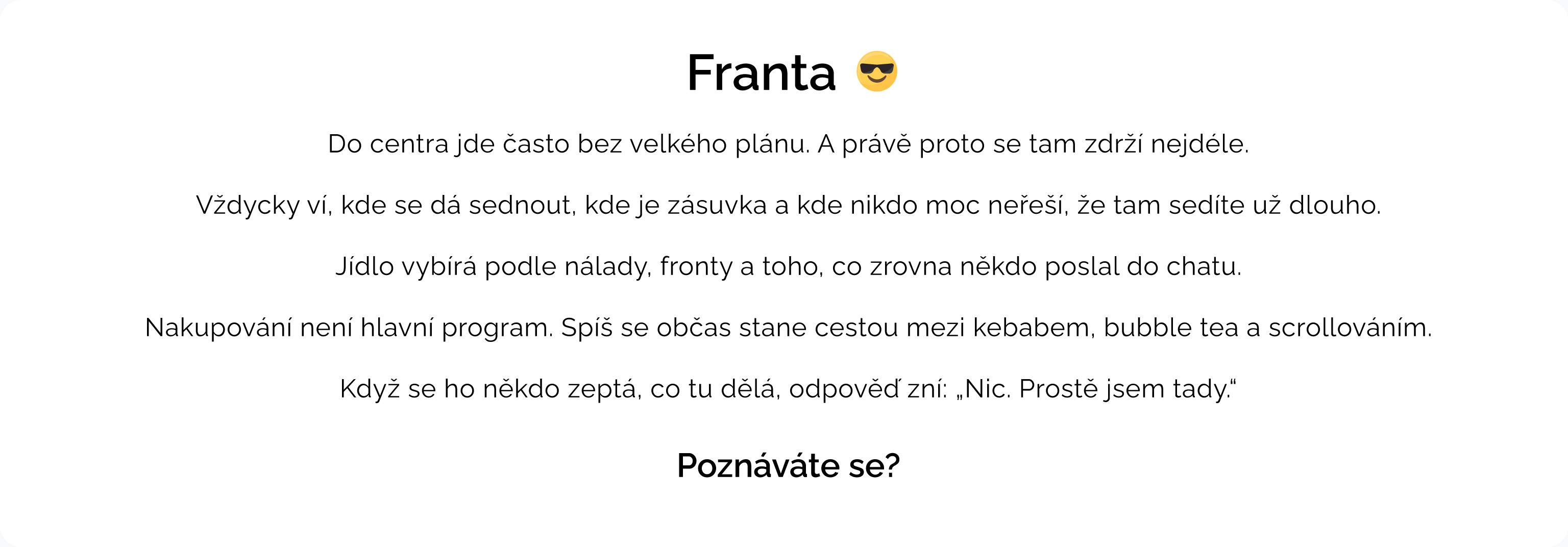 Custom page image