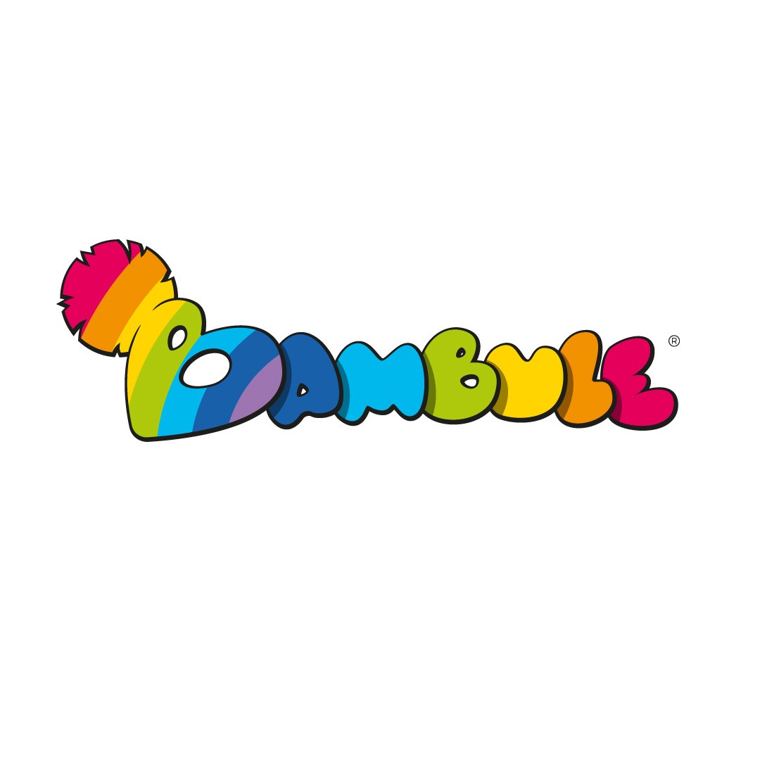 Custom page image