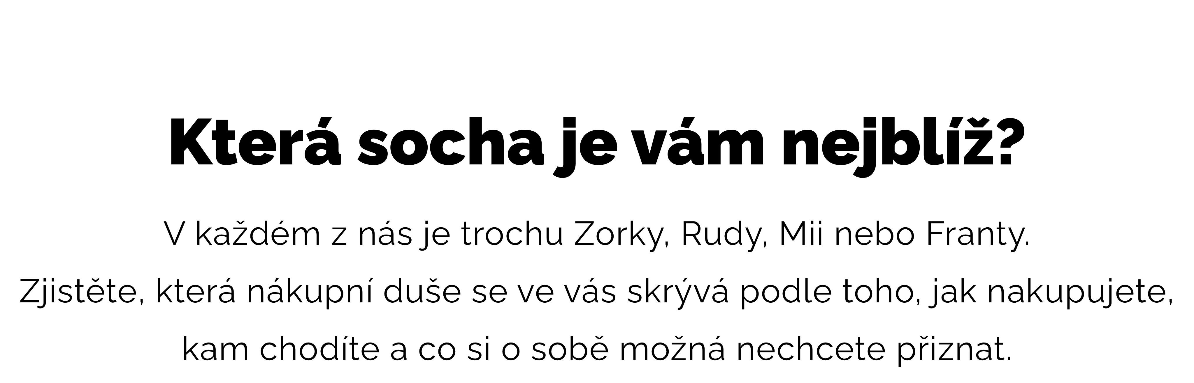 Custom page image