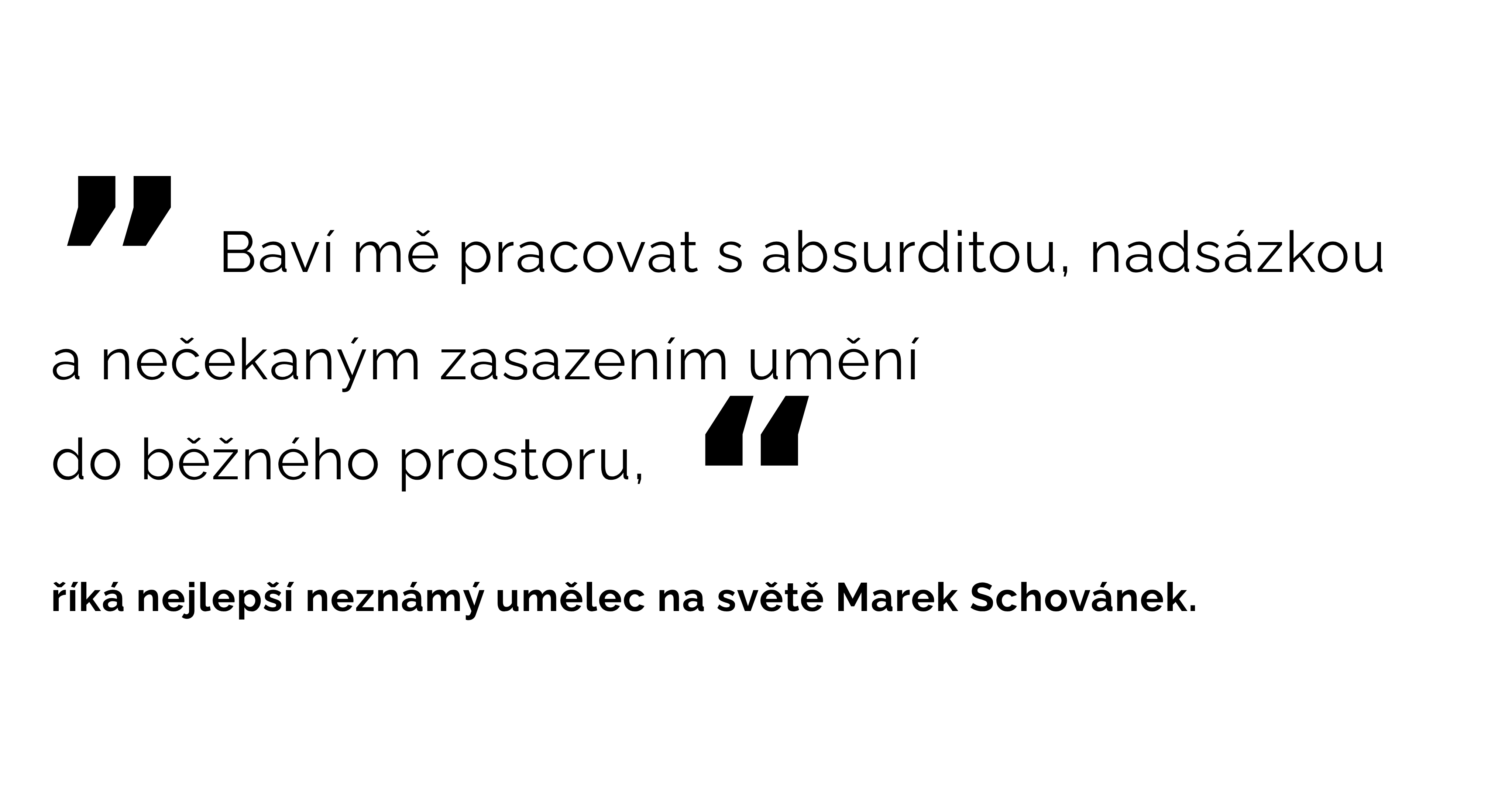 Custom page image